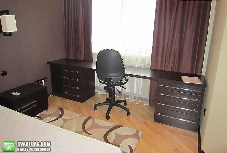 Sell 3-room apartment. Киев, Сверстюка — photo 4