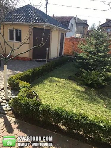 Sell house. Киев, Абрикосовая — photo 2