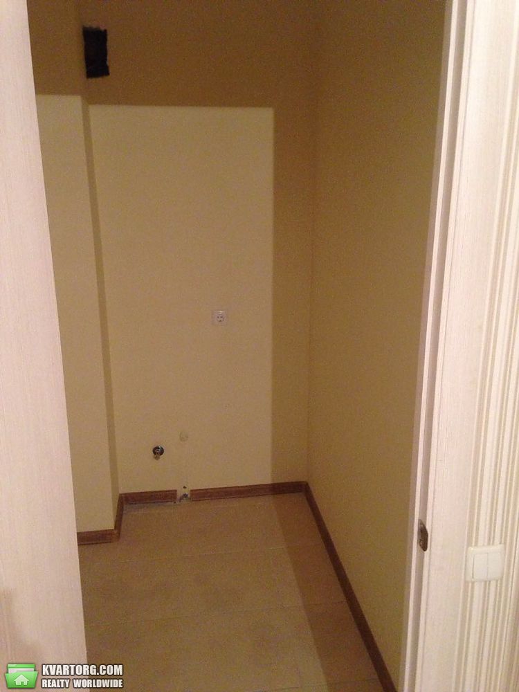 Sell 2-room apartment. Киев, Соборная — photo 5