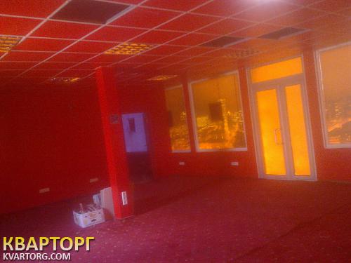 Rent out shop. Киев, ул.Кибальчича,19 — photo 2