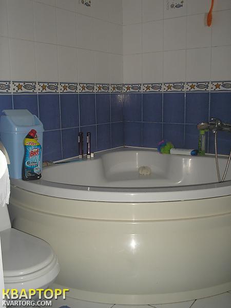 Sell house. Одесса, Крыжановка — photo 8