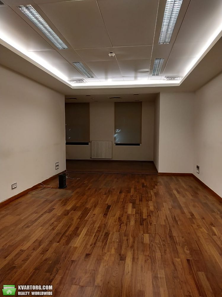 Rent out office. Киев,  Воздвиженская — photo 9