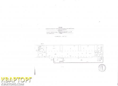 Rent out shop. Киев, пр-т Краснозвездный, 35 — photo 4