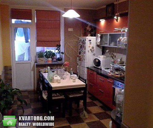 Sell 1-room apartment. Киев, Пчелки — photo 4