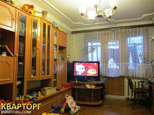 Sell 3-room apartment. Харьков, Слинько — photo 2