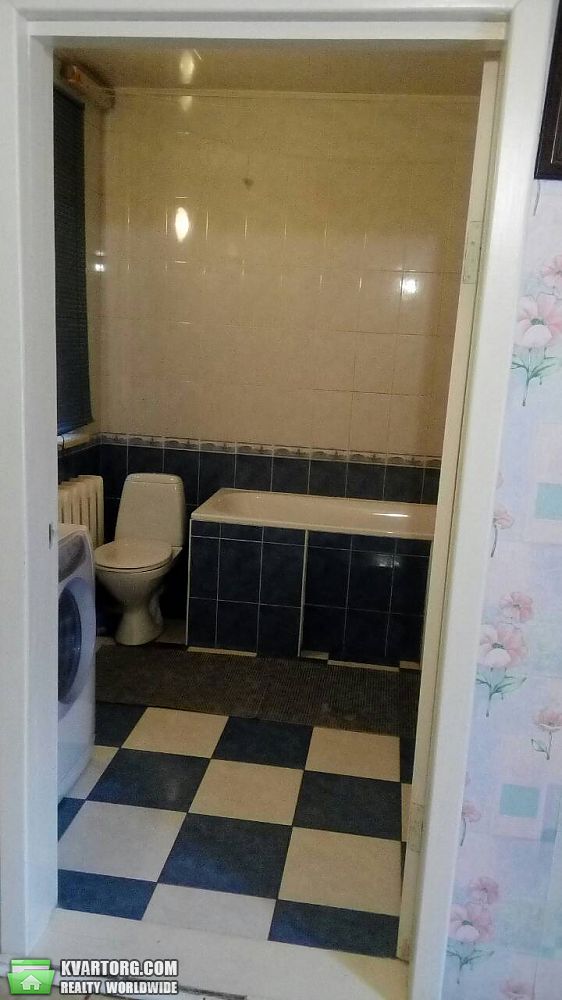 Sell house. Днепропетровск, Проектная — photo 4