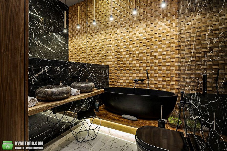 Sell 2-room apartment. Киев,  Голосеевский пр — photo 9