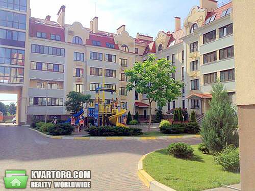 Sell 3-room apartment. Борисполь, надежды — photo 1