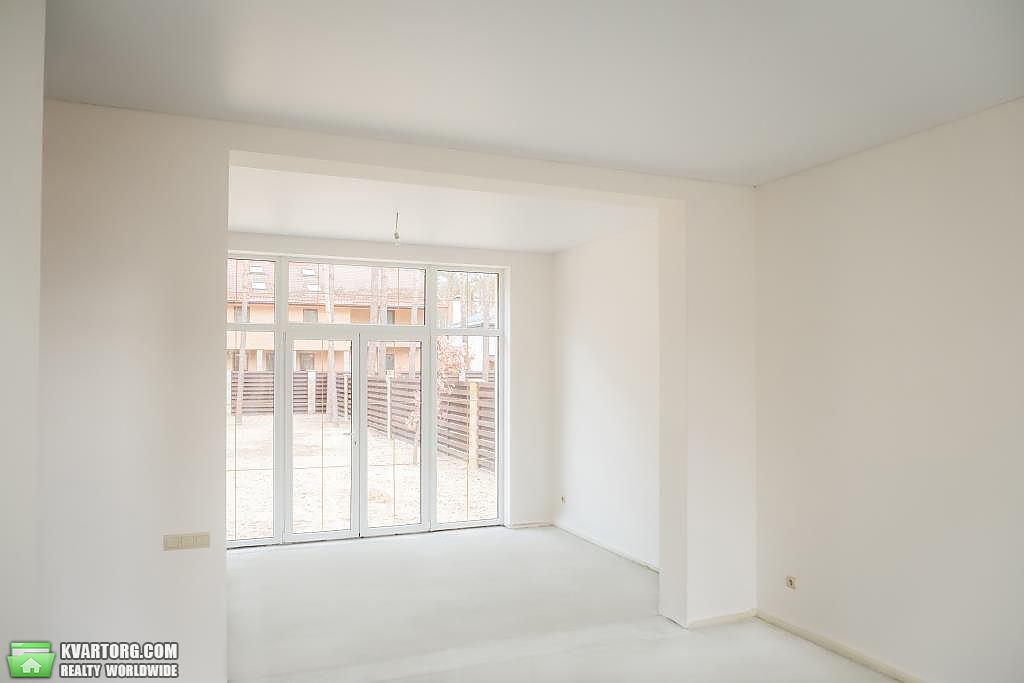 Sell house. Киевская обл., Революции — photo 3