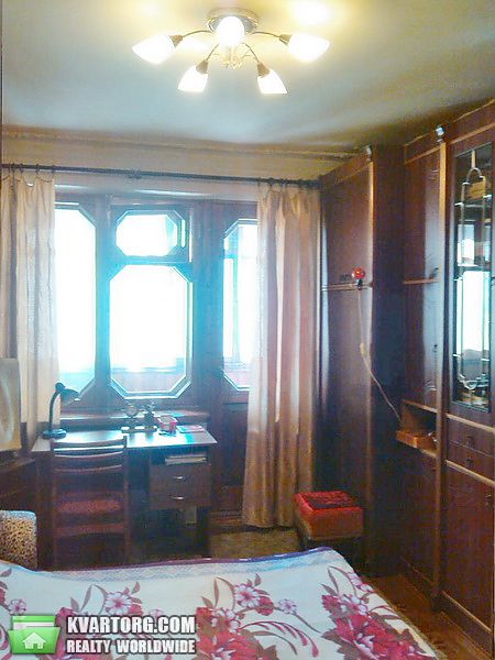 Sell 3-room apartment. Одесса, Екатерининская — photo 2