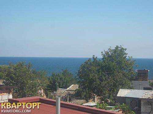 Sell house. Одесса, Морской пер. — photo 10