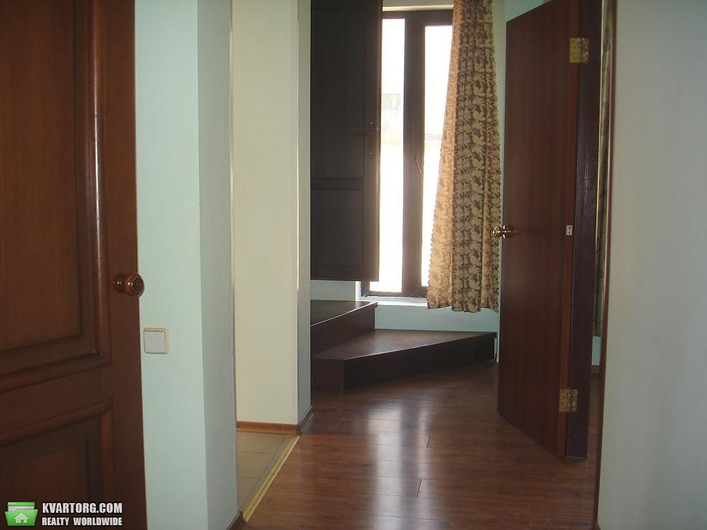 Sell house. Одесса, Малая Арнаутская — photo 6