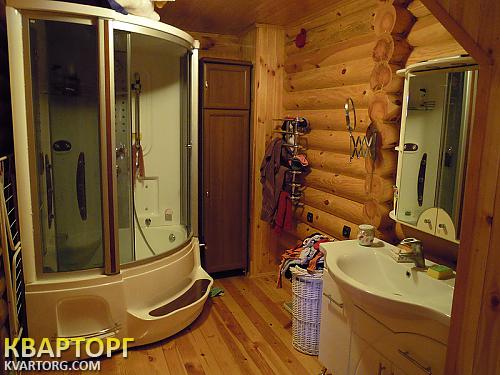 Sell house. АР Крым, Репина — photo 1