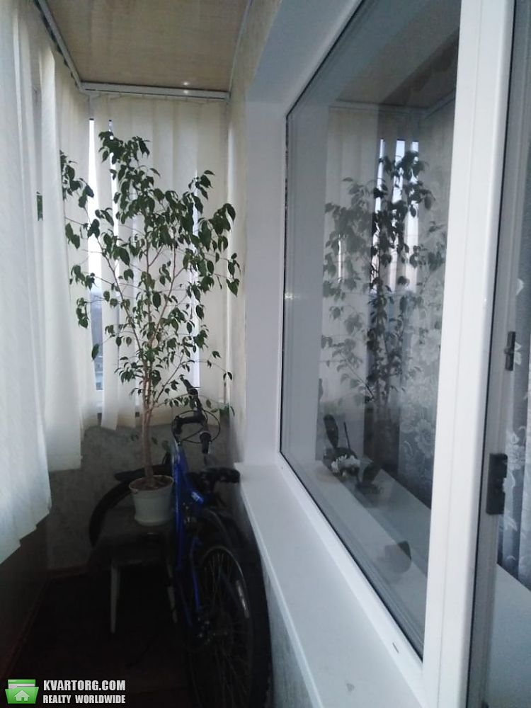 Sell 3-room apartment. Одесса, пр. Мира — photo 8