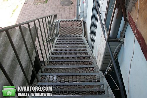 Sell 2-room apartment. Одесса, Запорожская — photo 8