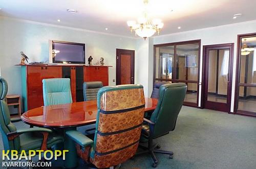 Rent out office. Киев,  Шевченко бул — photo 7