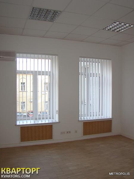 Rent out office. Киев, Ярославов Вал — photo 6