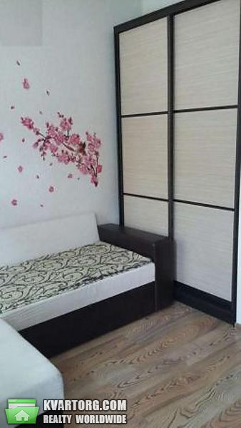 Sell 2-room apartment. Одесса, Манежная — photo 2