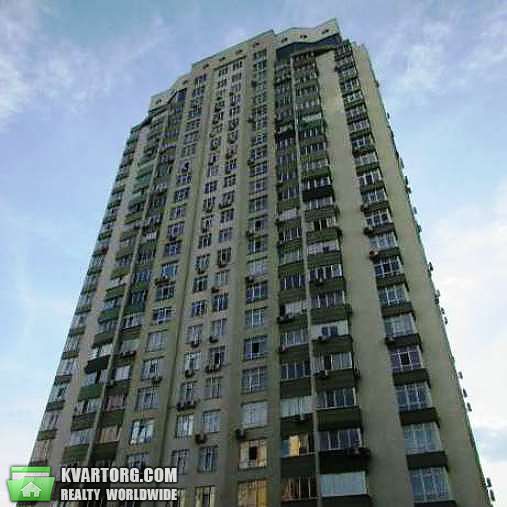 Sell 2-room apartment. Киев,  Краснозвездный пр — photo 1