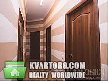 Sell 3-room apartment. Киев, Кудряшова — photo 5
