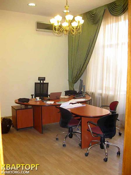 Rent out office. Киев,  Крещатик — photo 1