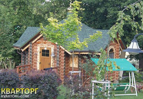 Sell house. Киев, 1 — photo 5
