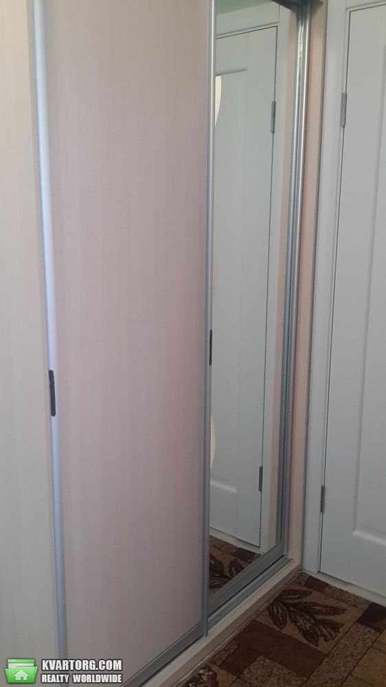 Rent out 2-room apartment. Киевская обл., Боголюбова — photo 4