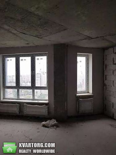Sell 1-room apartment. Киев, Глушкова пр — photo 3