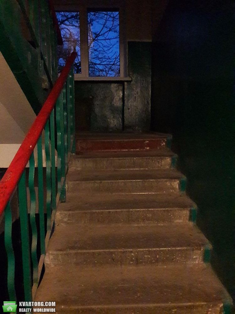 Sell 3-room apartment. Днепропетровск, пр. Правды Слобожанский — photo 3