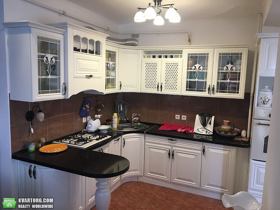 Sell 1-room apartment. Киев,  Ветрянные Горы — photo 3