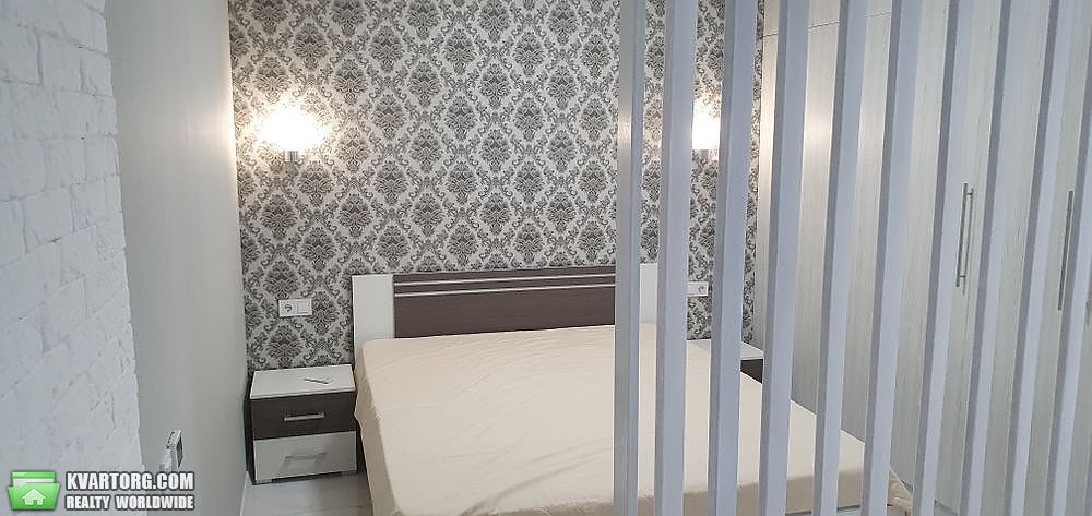 Sell 1-room apartment. Киев,  Вишняковская — photo 2
