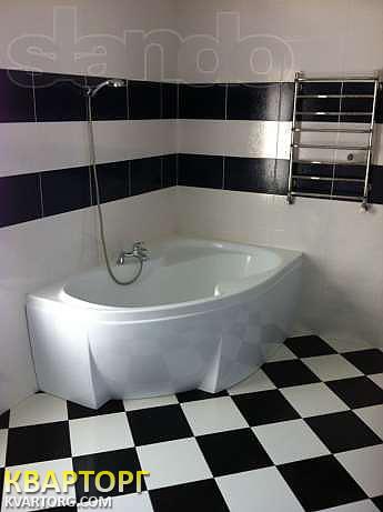 Rent out house. Киевская обл., Село Гатное — photo 5