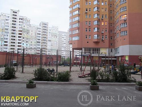 Sell 2-room apartment. Киев, Мишуги — photo 8