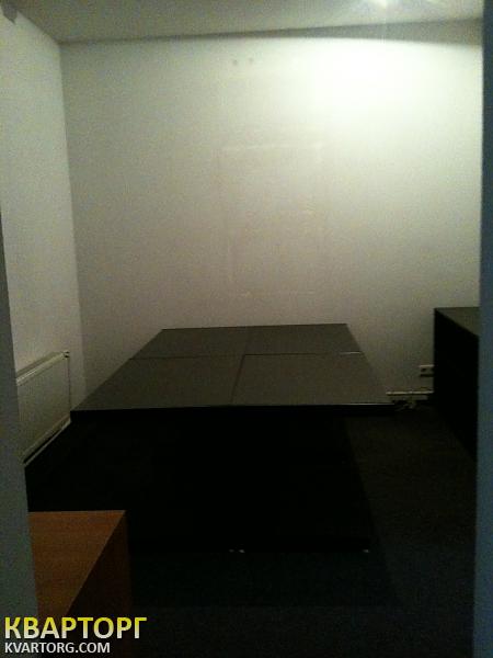 Rent out office. Киев,  Большая Васильковская — photo 2