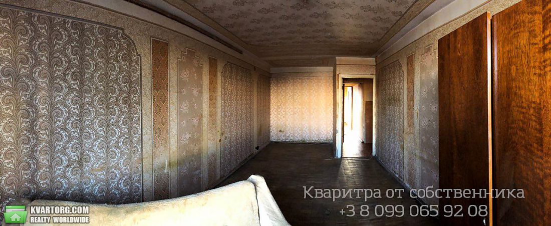 Sell 1-room apartment. Киев,  Бучмы — photo 2