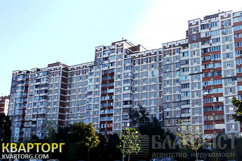Sell 1-room apartment. Киев, Маяковського — photo 2