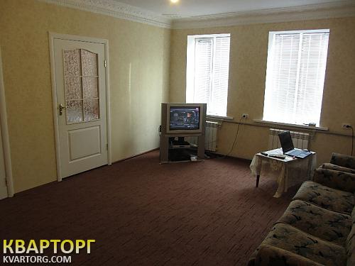 Rent out house. Донецк, Красногвардейская — photo 3