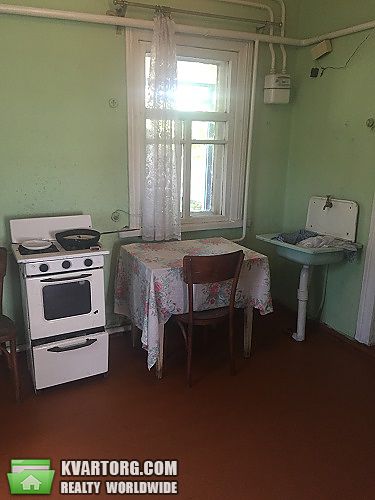 Sell house. Чернигов,  Островского — photo 9