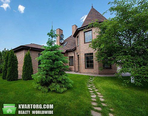 Sell house. Обухов, Новая — photo 2