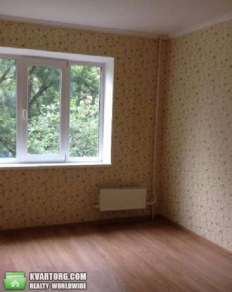 Sell 3-room apartment. Киев, Тростянецкая — photo 1