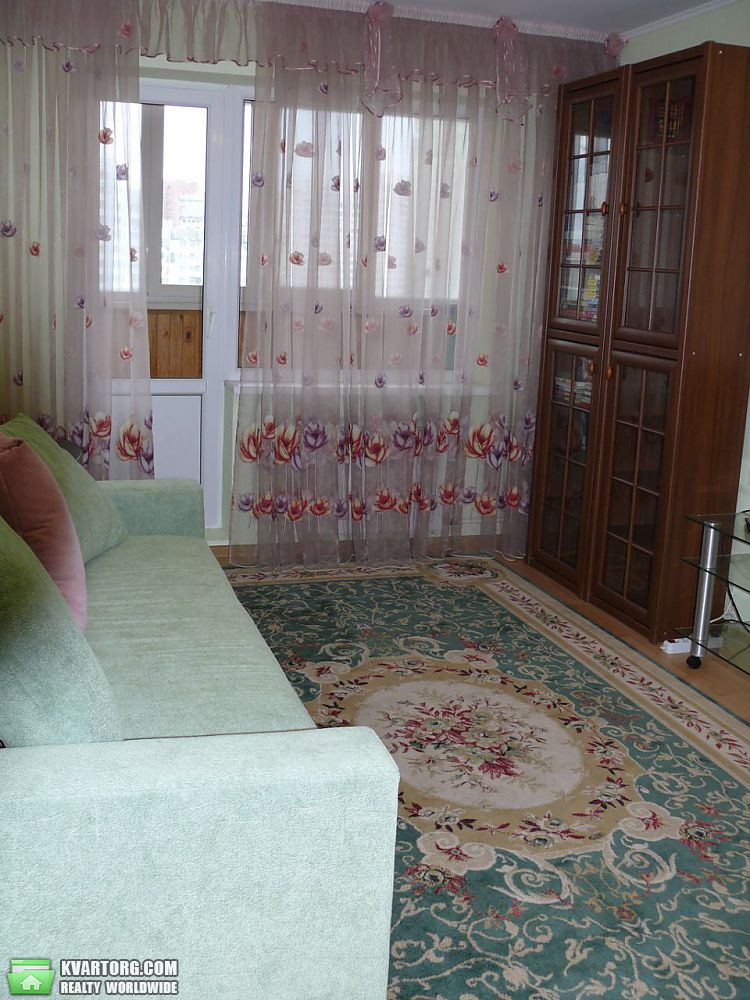 Sell 3-room apartment. Киев,  Драгоманова — photo 7