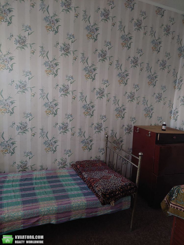 Sell house. Днепропетровск, Юности — photo 4