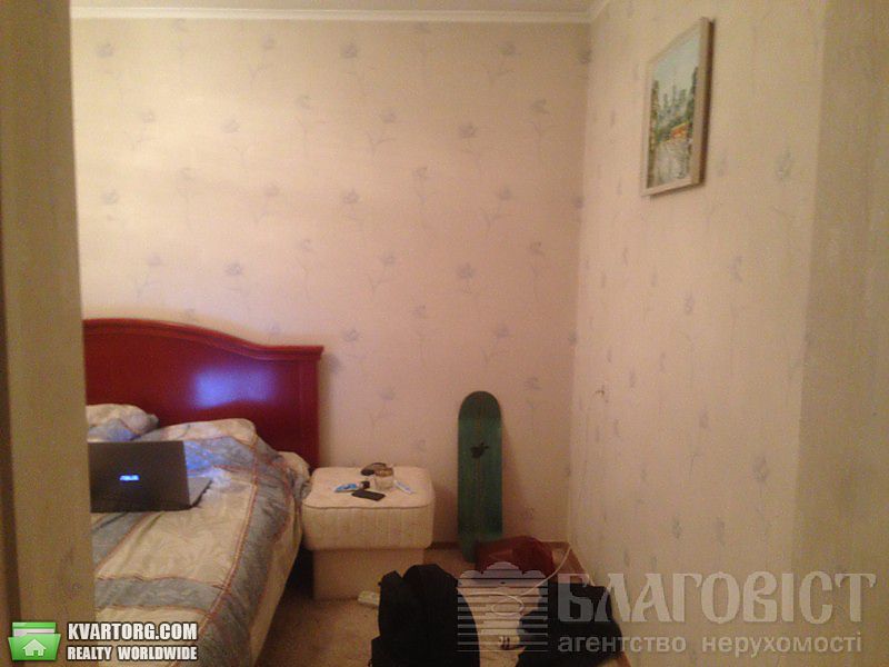 Sell 4-room apartment. Киев,  Драгоманова — photo 7