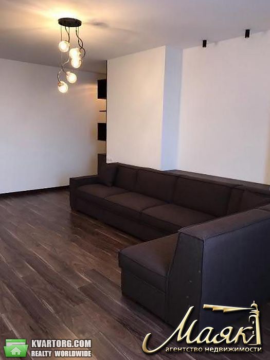 Sell 2-room apartment. Киев,  Щорса — photo 5