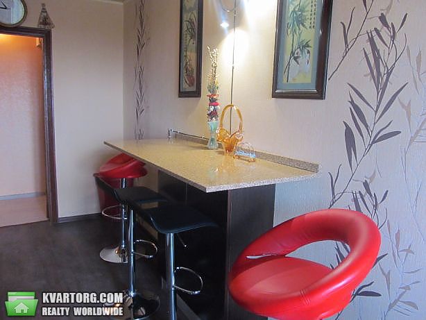 Sell 3-room apartment. Киев, пр. Лобановского — photo 3