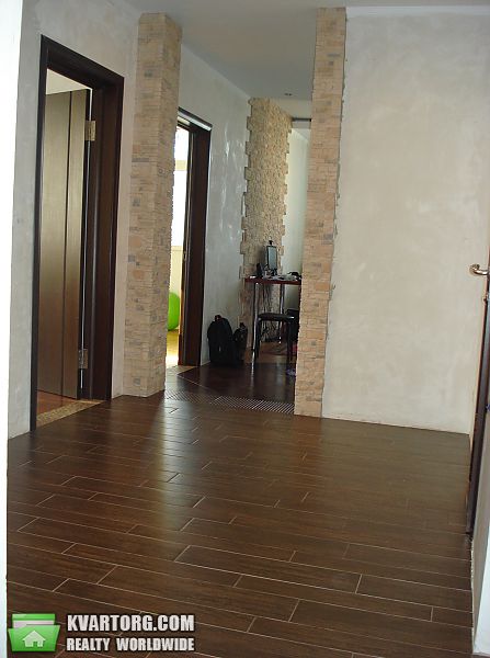 Sell 3-room apartment. Киев, Майорова — photo 4