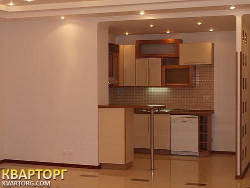 Sell 4-room apartment. Киев, пер.Бехтеревский — photo 5