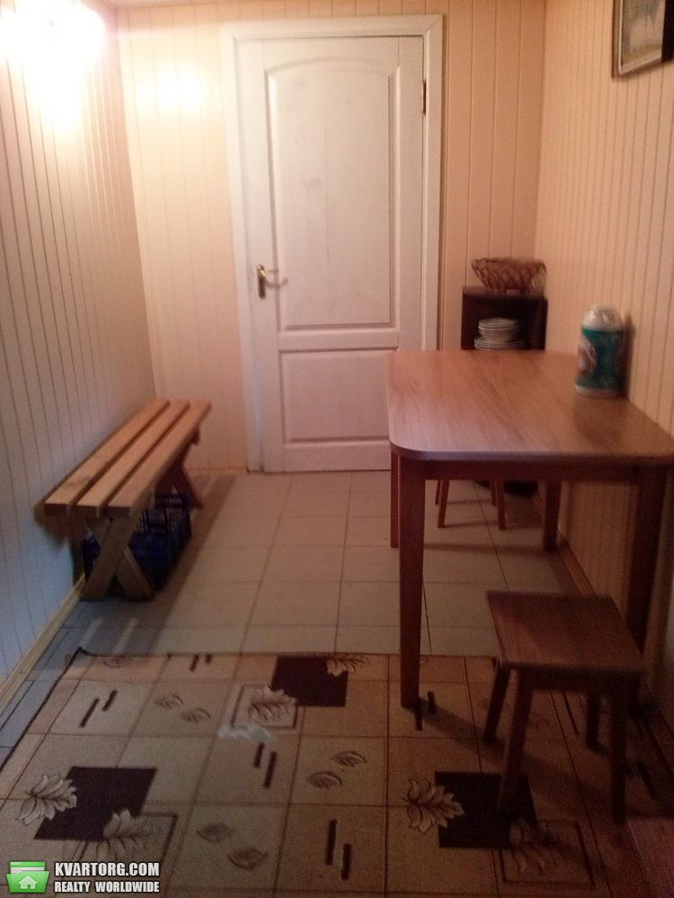 Rent out house. Ирпень, Независимости — photo 5