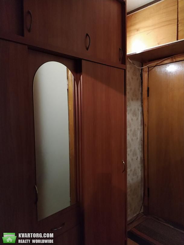 Sell 1-room apartment. Харьков, Ул. Танкопия — photo 4