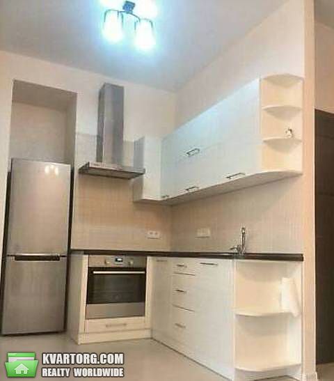 Sell 1-room apartment. Одесса, Жемчужная — photo 2